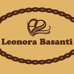 Мастерская Сладостей - @leonora_basanti - Instagram