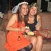 Lenora Masters - Facebook