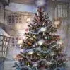 Lenora Masters - @lenora.masters - TikTok