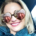 Lenora Hilton Mathis - @lenora.h.mathis - Instagram