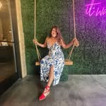 Lenora Mathis - @southern_pearl17 - Instagram