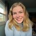 Lenora Mathis - Facebook