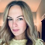 Lenora Mathis - @lenoraelaine - Instagram