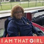 Lenora Mathis-Johnson - @lenoramathisjohnson - Instagram