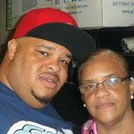 Lenora Mathis-Johnson - @lenoramathis57 - Instagram