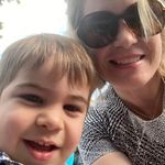 Lenora Mathis Reece - @lenora.reece - Instagram