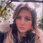 Lenore C. Mathis - @lenorec.mathis - Instagram