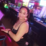 Lenore Mathis - @naturalmisses_81 - Instagram