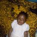 Leonora Mateus Palito - Facebook
