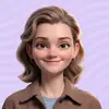 Lenora-Ann - @lenoraannmatthews - TikTok
