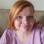 Lenora-Ann Mele Matthews - @wovengoddess - Instagram