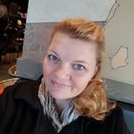 Lenora-Ann Mele Matthews - @lenoraann74 - Instagram