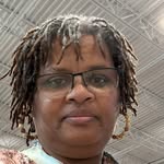 Lenora M Hill-Matthews - @lenoramae67 - Instagram