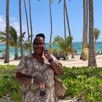 Lenora Matthews - Facebook
