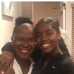 Lenora Matthews - @nuekei16 - Instagram