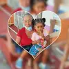 Lenora Matthews - @lenora.matthews - TikTok