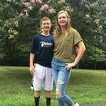 Lenora Matthews - @lenora.matthews.33 - Instagram