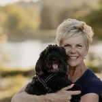 Lenore Matthews - @1oneswimmom - Instagram
