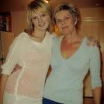 Lenore Matthews - @oneswimmom - Instagram