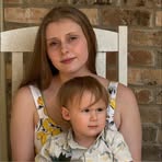 Leora Matthews - Facebook