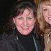 Lenora Dismuke Maxwell - Facebook