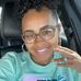 Lenora Maxwell - Facebook