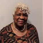 Lenore Kirton-Maxwell - @kirtonmaxwell - Instagram
