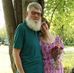 Lenore Maxwell - Facebook