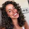 Nora Maxwell - @norajmaxwell - TikTok