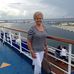 Lenora Huffman Maynard - Facebook