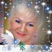 Lenora Huffman Maynard - Facebook