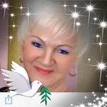 Lenora Huffman Maynard - @lenor_ahuffmanmaynard - Instagram