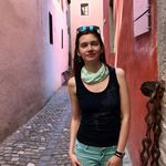 Lenora Maynard - @lenora_maynard - Instagram