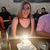 Lenora Maynard - Facebook