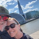 Lenore Maynard - @len_maynard_ - Instagram