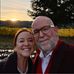 Lenore Maynard - Facebook