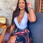 Lenore Maynard - @av__ireneforsyth__213 - Instagram