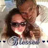 Linora Maynard - @linora86 - TikTok