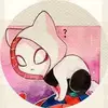 🥰Linora Maynard🥰 - @victoria_7543 - TikTok