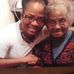 Lenora Fitzgerald-mayo - Facebook