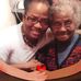 Lenora Fitzgerald Mayo - Facebook