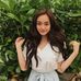Lenora Mayo - Facebook