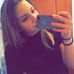 Lenore Mayo - Facebook