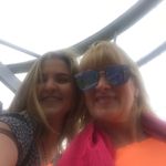 Lenore Mayo - @lenore.mayo - Instagram