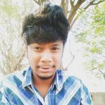 Rohan Bhattacharjee - @lenoramayo37334 - Instagram