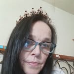 Chrystle Lenora Mcbride - @chrystleleonard - Instagram