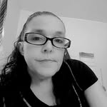 Chrystle Lenora Mcbride - @chrystlemcbride - Instagram