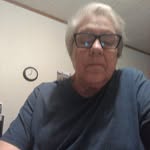 Lenora McBride - @lenora.mcbride.58 - Instagram