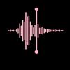 Lenore Mcbride - @lenoremcbride128 - TikTok