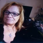 Mary Mcbride - @lenoramcbride72 - Instagram